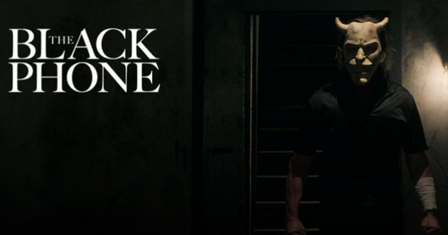 Phim kinh dị Phim kinh dị