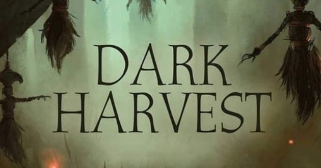 Phim kinh dị Phim kinh dị