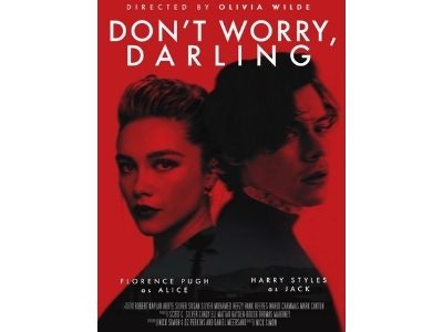 Phim kinh dị Phim kinh dị