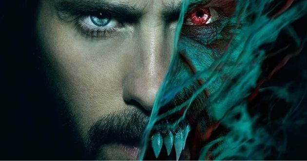 Phim kinh dịv Phim kinh dị