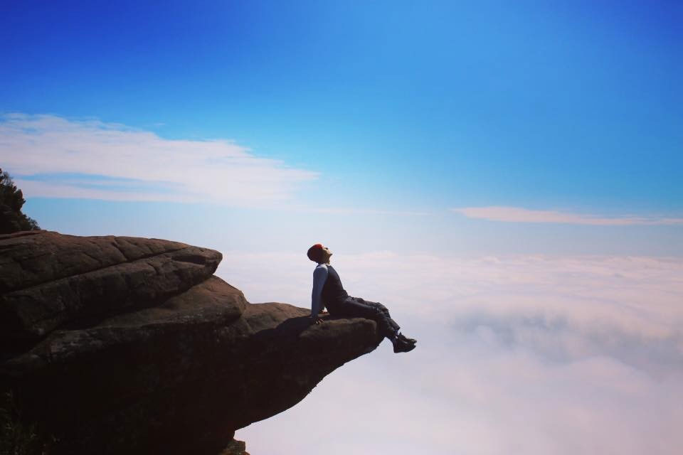 Tục ngữ thành ngữ về dũng cảm Tục ngữ thành ngữ về dũng cảm