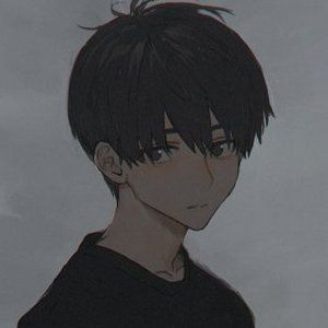 Hình ảnh sad boy ngầu, đẹp 2