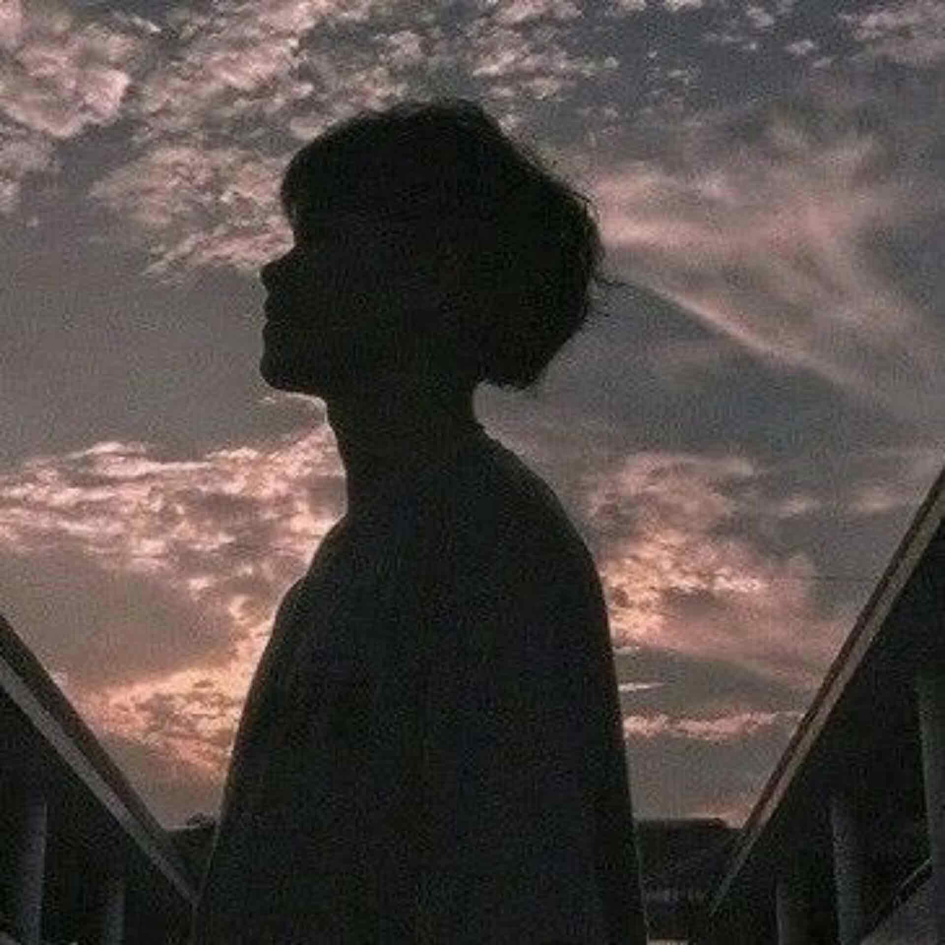 Hình ảnh sad boy ngầu, đẹp 5