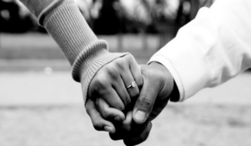 Thơ hay cho kỷ niệm ngày cưới Thơ hay cho kỷ niệm ngày cưới