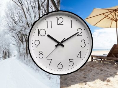 Cách tính múi giờ Cách tính múi giờ