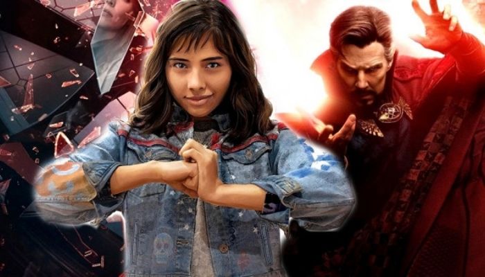 Câu nói hay trong doctor strange