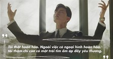 Tự luyến là gì? Dấu hiệu và các meme tự luyến hài hước