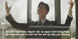 Tự luyến là gì? Dấu hiệu và các meme tự luyến hài hước