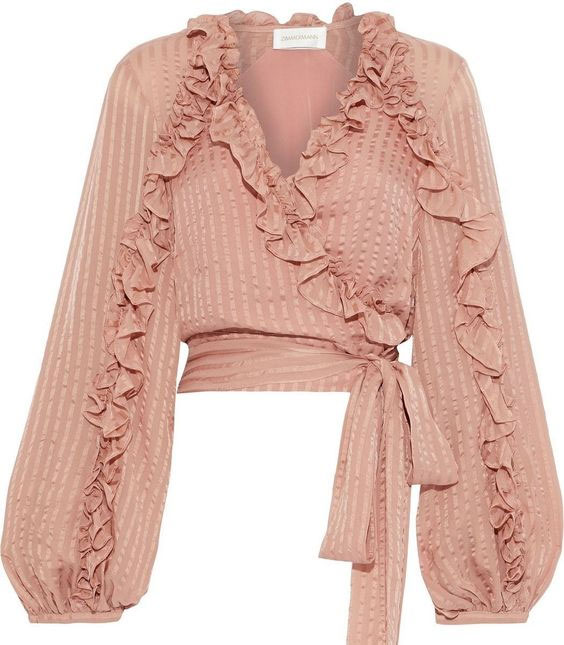 Các mẫu cổ áo đẹp Các mẫu cổ áo đẹp