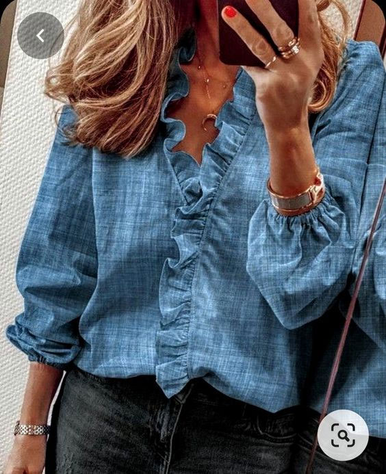 Các mẫu cổ áo đẹp Các mẫu cổ áo đẹp