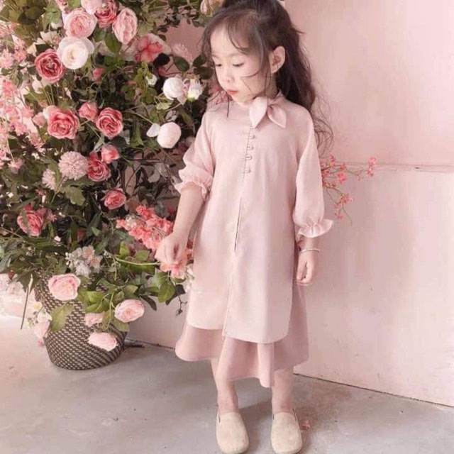 Các mẫu cổ áo đẹp Các mẫu cổ áo đẹp