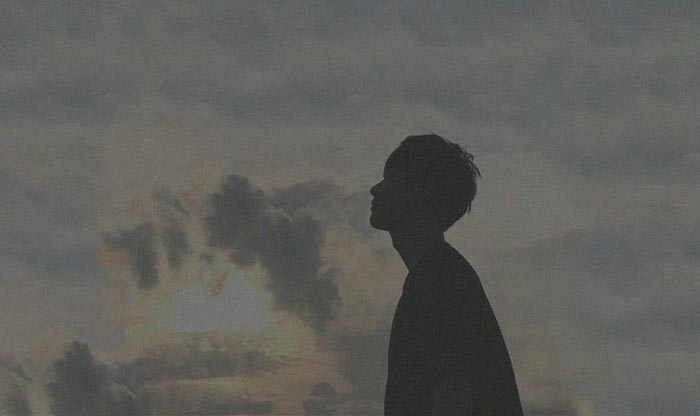 Stt lụy tình hay nhất