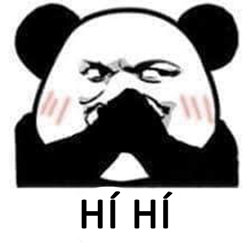 Meme gấu trúc đẹp, đáng yêu 15 Meme gấu trúc đẹp, đáng yêu 15