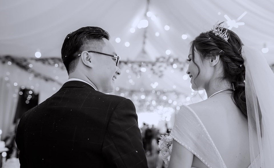 Môn đăng hộ đối là gì