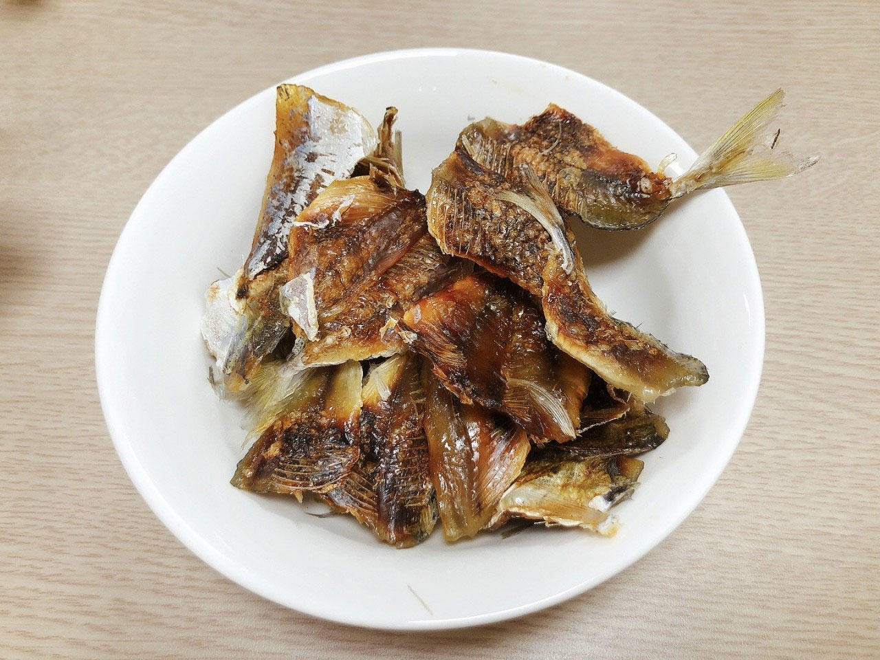 Thành phẩm Thành phẩm