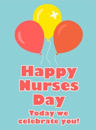 Ngày Quốc tế Điều dưỡng Ngày Quốc tế Điều dưỡng