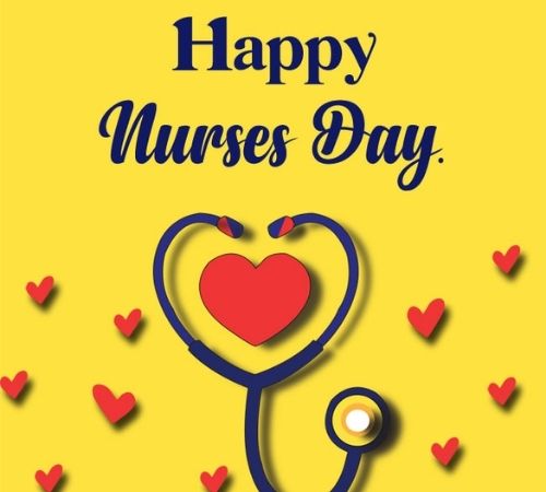 Ngày Quốc tế Điều dưỡng Ngày Quốc tế Điều dưỡng