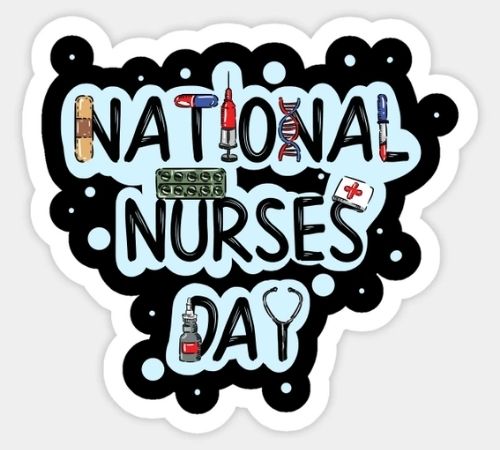 Ngày Quốc tế Điều dưỡng Ngày Quốc tế Điều dưỡng