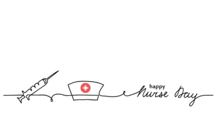 Ngày Quốc tế Điều dưỡng Ngày Quốc tế Điều dưỡng