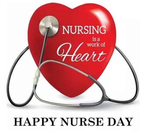 Ngày Quốc tế Điều dưỡng Ngày Quốc tế Điều dưỡng