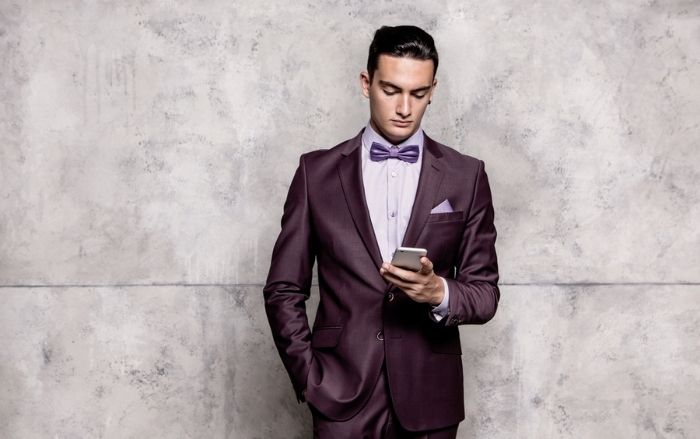 Prom là gì? Prom là gì?