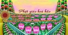 Bài cúng Phật Giáo Hòa Hảo hằng ngày và cách cúng chuẩn nhất