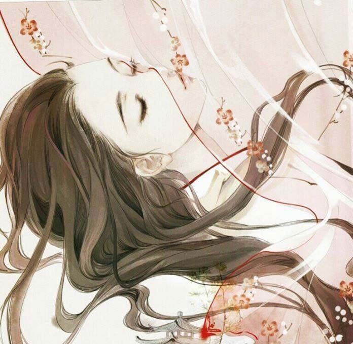 Pháo hôi công lược