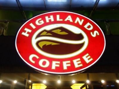 Tất tần tật các loại cà phê của Highlands Coffee cho các tín đồ cafe