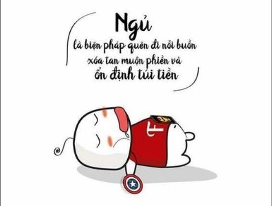 Những câu nói hài hước