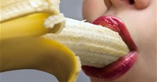 CIA là gì? Cum in alo là gì? Quan hệ CIA có an toàn không?