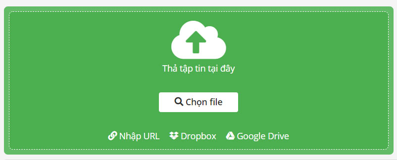 Cách chuyển file Word sang PDF Cách chuyển file Word sang PDF