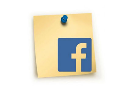 3 Cách ghim bài viết trên Facebook (trang cá nhân, group và fanpage)