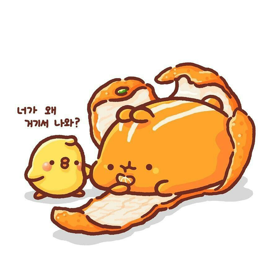 Hình đồ ăn dễ thương 13 Hình đồ ăn dễ thương 13