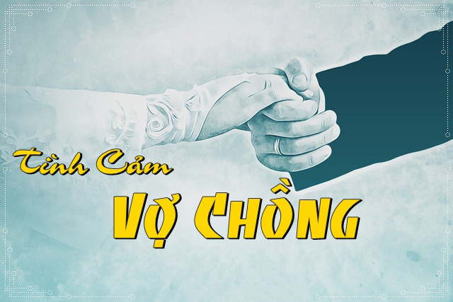 Thơ ngắn về vợ