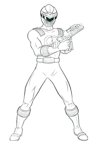 tô màu siêu nhân tô màu siêu nhân