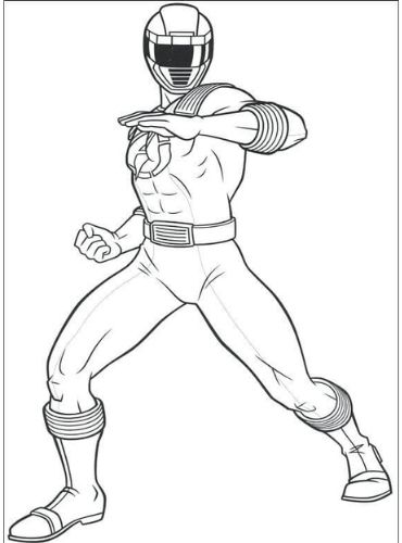 tô màu siêu nhân tô màu siêu nhân