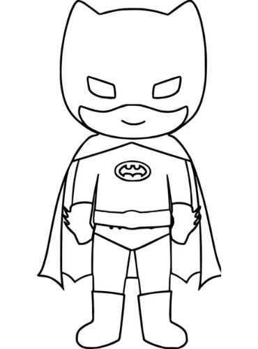 tô màu siêu nhân tô màu siêu nhân