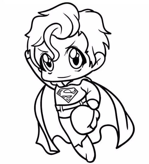 tô màu siêu nhân tô màu siêu nhân