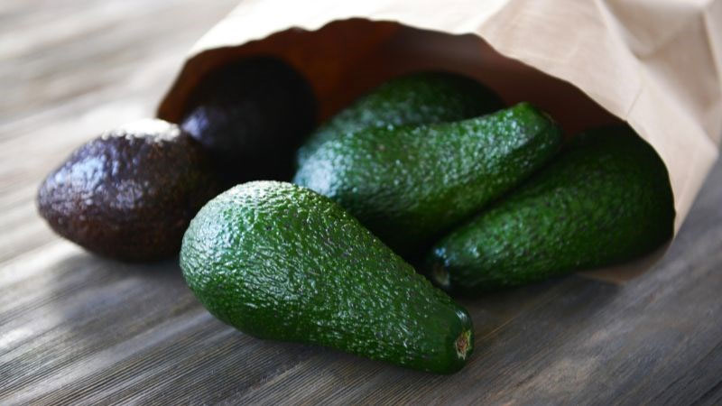 Để trong túi giấy Để trong túi giấy