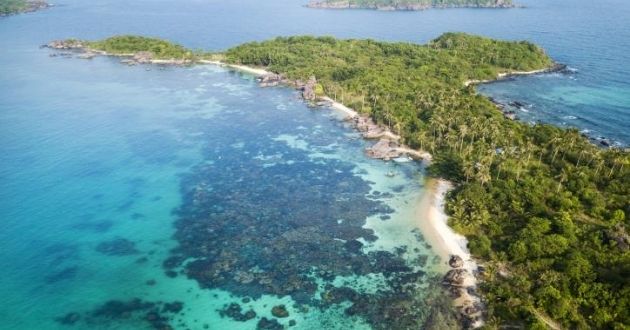 Danh lam thắng cảnh