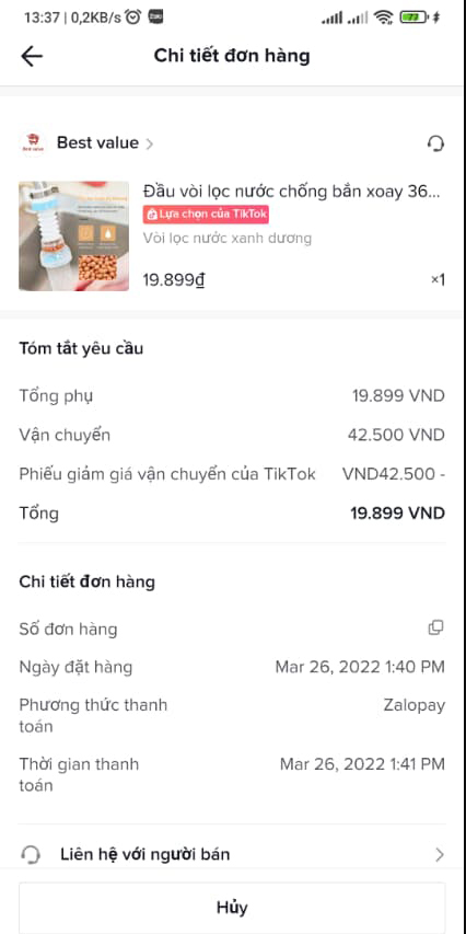 Tại đây, bạn có thể xem/theo dõi Đơn hàng của mình Tại đây, bạn có thể xem/theo dõi Đơn hàng của mình