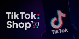 TikTok Shop là gì? Cách đăng ký TikTok Shop đơn giản