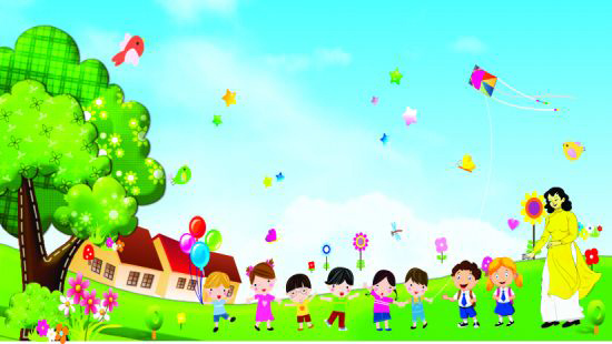 Tổng hợp những stt chia tay mầm non hay nhất Tổng hợp những stt chia tay mầm non hay nhất