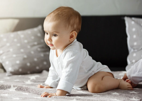 Tên tiếng Đức hay cho nam