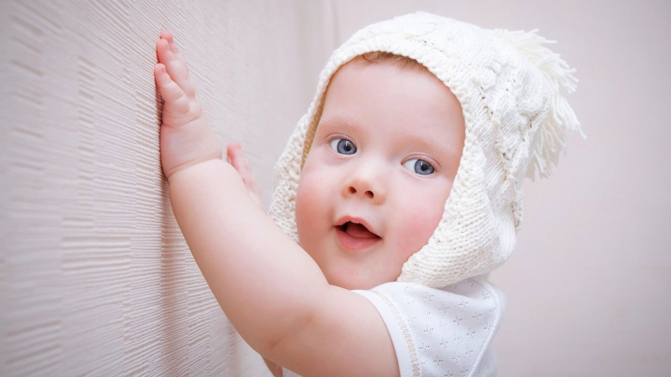 Tến tiếng Đức hay nhất