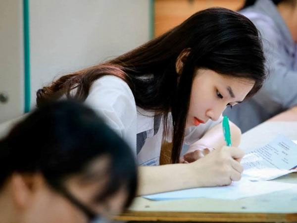 C14 gồm ngành nào C14 gồm ngành nào