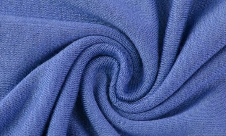 Vải cotton Vải cotton
