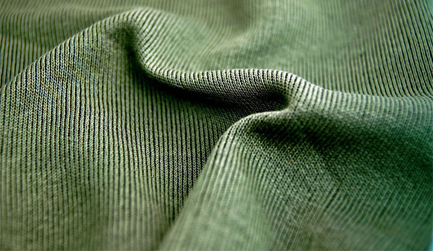 Vải thun Vải thun