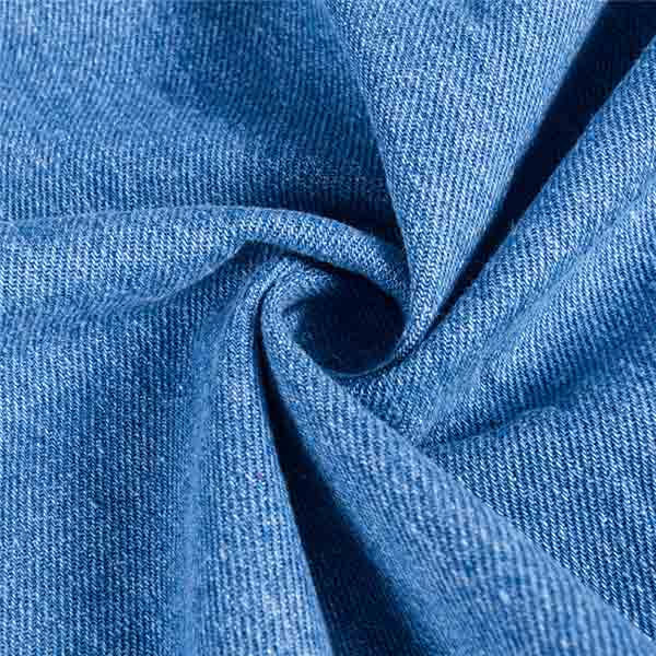 Vải jeans Vải jeans