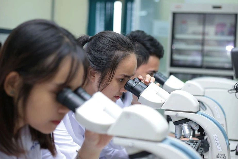 Các trường đại học công lập ở TPHCM Các trường đại học công lập ở TPHCM